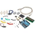 Starter Kit V2 con Arduino UNO Rev3