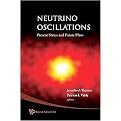 Neutrino Oscillations (Present Status and Future Plans) (Hardcover)