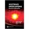 Neutrino Oscillations (Present Status and Future Plans) (Hardcover)