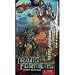 Transformers: The Movie Robot Replicas > Optimus Prime Action Figure
