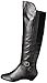 Madden Girl Women's Zilch Motorcycle Boot