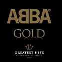 Abba Gold: Special Edition