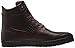 Mezlan Men's Bolzano Fashion Sneaker