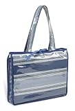 Aegean Picnic Mat & Case