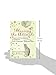 Blessing The Animals: Prayers and Ceremonies to Celebrate God's Creatures, Wild and Tame