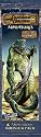 Aberrations Booster Pack (Dungeon & Dragons Roleplaying Game: Miniatures)