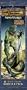 D&D Miniatures Aberrations Booster Pack: A D&D Miniatures Game Product (D&D Miniatures Product)