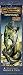 Aberrations Booster Pack (Dungeon & Dragons Roleplaying Game: Miniatures)