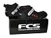 �C�����A�G�߂��Ƃ킸�A���A�X��ɓK�����u�[�c�BFCS�s SLV REEF BOOT �t�ysize�zus9-27cm