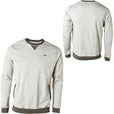 Volcom Jones Crew Sweatshirt – Men’s