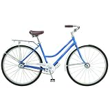 419ajjGP%2BHL. SL160  2008 Schwinn Nancy Cruiser Bike