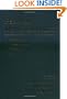 Pediatric Neuropsychology: Research, Theory, and Practice
