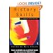History Skills: A Student's Handbook