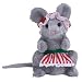 TY Beanie Babies Janglemouse