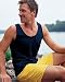 Adult 6.1 oz. Ultra Cotton Tank