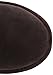 BEARPAW Women's Lauren Snow Boot