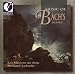 Classical Music : Music of Bach’s Sons