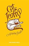Cat Jeoffry : an extract from Jubilate Agno
