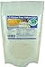Low Carb Gluten Free Yellow Cake Mix - LC Foods - All Natural - No Sugar - Diabetic Friendly - 11.6 oz