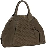 Berge Gardesana Doctor Bag