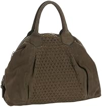 Berge B320 Gardesana