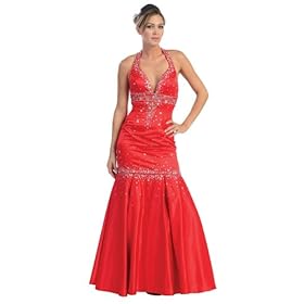 short_prom_dresses
