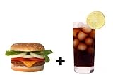 Hamburger Und Cola - 18