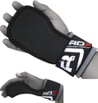 Authentic RDX Gel Weight Lifting Trai...