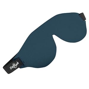 Eagle Creek Travel Gear Comfort Eye Shade