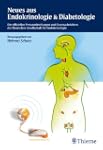 Neues aus Endokrinologie & Diabetologie
