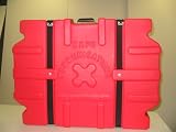 Tradeshow Display Shipping Case