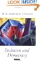 Inclusion and Democracy (Oxford Political Theory)