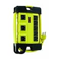 Extra 15% Off Select Coleman Cable Products