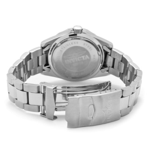 Image #4 of Invicta Men