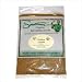 FreshLife Golden Alfalfa Sprouting Seeds