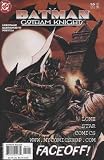 Batman: Gotham Knights #55