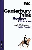 Canterbury Tales (185459883X) by Chaucer, Geoffrey