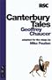 The Canterbury Tales (Royal Shakespeare Company)