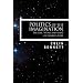 Politics of the Imagination: The Life, Work and Ideas of Charles Fort