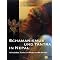 B�cher �ber Nepal-Schamanismus und Mohan Rai