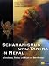 Schamanismus und Tantra in Nepal