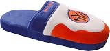 McFarlane Toys NBA Sports Picks Legends Series 4 Action Figure Patrick Ewing (New York Knicks) White Jersey