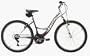 Huffy Alpine Women's 26-Inch Mountain Bike