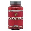 Cheaters Relief 120 caps