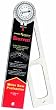 Starrett 505A-12 ProSite 12-Inch Dial Protractor