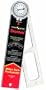 Starrett 505A-12 ProSite 12-Inch Dial Protractor