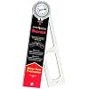 Starrett 505A-12 ProSite 12-Inch Dial Protractor