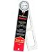 Starrett 505A-12 ProSite 12-Inch Dial Protractor
