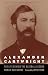 Alexander Cartwright: The Life behind the Baseball Legend