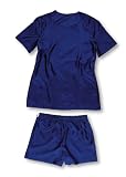 Cocoon Women's Silk Traveler's Tree Adventure Nightwear